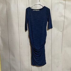 NWT prana dress.
